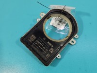 Czujnik kąta skrętu Renault Master III 10-24 0265019034, A9015421518-05