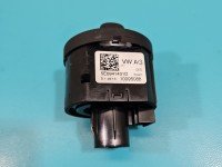 Przełącznik włącznik świateł Skoda Octavia III 5E0941431D