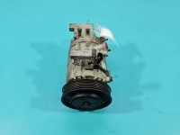 Sprężarka klimatyzacji kompresor Hyundai I30 II 12-16 1.4 16v