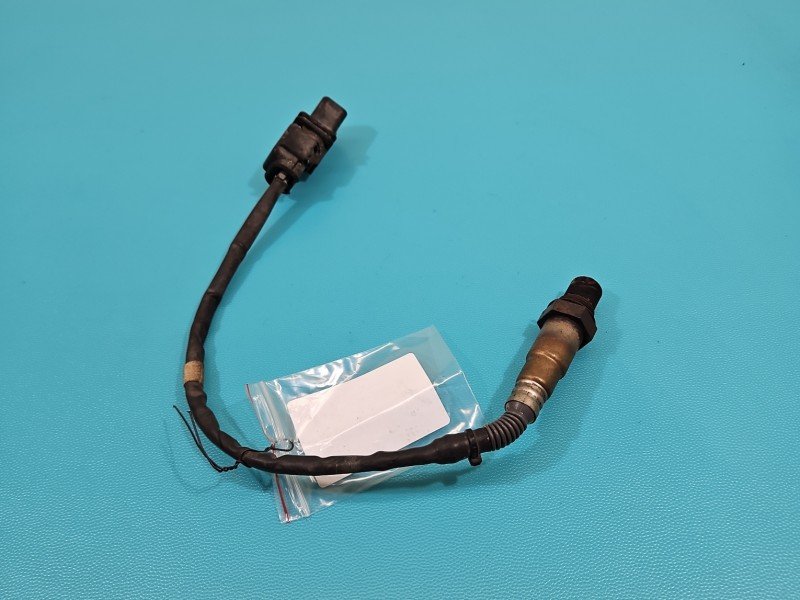 Sonda lambda 07C906262BH, 0258017072/073 Vw Jetta VI 1.4 TSI Sonda lambda 07C906262BH, 0258017072/073 Vw Jetta VI 1.4 TSI