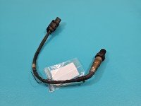 Sonda lambda 07C906262BH, 0258017072/073 Vw Jetta VI 1.4 TSI