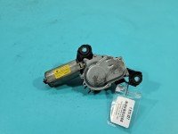 Silniczek Silnik wycieraczki tył Toyota Avensis I T22 85130-05050 kombi