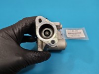 Zawór egr 5PIN Hyundai Elantra VII 20- 1.6 16V 28410-2M330