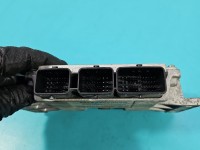 Komputer Sterownik silnika 9659580780 Citroen C5 I 1.8 16V