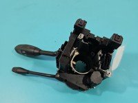 Przełącznik zespolony Mercedes W211 A1715451032