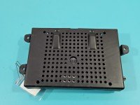 Sterownik moduł Fiat Punto EVO 09-12 51861167