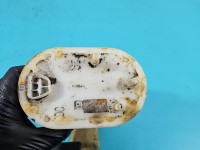 pompka Pompa paliwa Hyundai Santa Fe I 2.4 16V Hyundai, 5 PIN