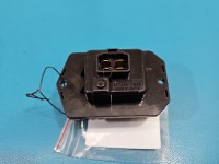 Opornik rezystor Honda Civic IX 077800-1030
