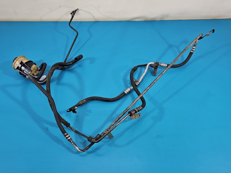 Przewód wspomagania Opel Vivaro 1.9 cdti 7700840252