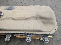 Bateria hybryda Mitsubishi Outlander III 12- 9450A409, 9450B322