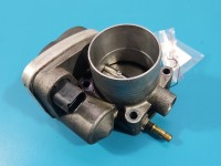 Przepustnica Renault Megane II 1.6 16V 8200190230, 8200171134B