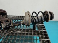 Amortyzator przód lewy przedni Renault Twingo II