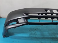 Zderzak przód Toyota Corolla E12 brązowy 1C3