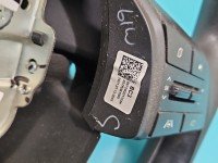 Kierownica i20 III 2020-