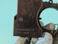 Czujnik kąta skrętu Isuzu D-Max III 19- 898484853-0