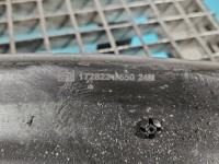 Piasta koła tył lewa zwrotnica łożysko Vw Passat B7 2.0 TSI