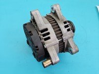 TEST Alternator Ford Galaxy Mk2 06-15 0121615009 2.0 tdci (AZWA)