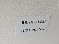 Skrzynia biegów Vw Sharan I 1.9 tdi