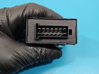 Sterownik moduł HAKA Skoda Octavia III 5F008, 5F008V0101