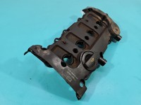 Pokrywa zaworów Vw Passat B6 2.0 FSI