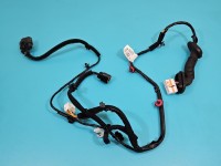 Instalacja Wiązka drzwi tył lewych Kia Rio IV 16-23 91625 H8010