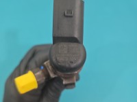 Wtryskiwacz Ford Transit MK8 13-17 2.2 tdci