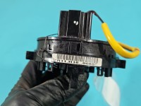 Taśma airbag zwijak Kia Sportage III 10-15 R11H160680