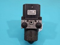 Pompa abs Audi A4 B6 8E0614517, 0265950011, 0265225048