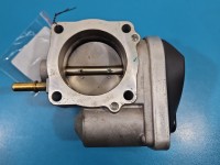 Przepustnica Renault Clio III 1.6 16V