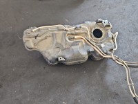 Zbiornik paliwa bak Skoda Kamiq 1.0 TSI (DLAA)