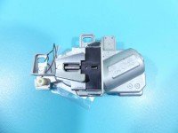 Blokada kierownicy Volvo V40 II 12- P31340956
