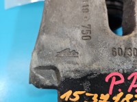 Zacisk przód prawy BMW X5 F15 3.0d