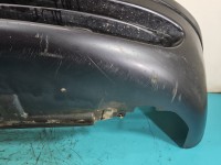 Zderzak przód przedni Citroen C8 Eyjc