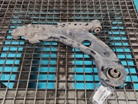 Wahacz przód prawy Peugeot 508 II 18- przedni