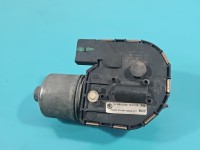 Silniczek Silnik wycieraczek przód Skoda Yeti Europejska, 4pin 1397220654, 5L1955119A