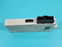 Komputer Sterownik silnika DDE7796637, 0281012091 Bmw e60 e61 2.5d (M57)