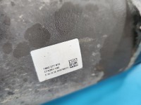 Przekładnia kierownicza maglownica Skoda Octavia III 1.4 TSI CZDA 5Q1423051AT