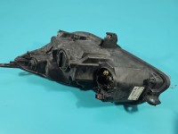 Reflektor prawy lampa przód Opel Insignia A EUROPA 1EJ009630-02, 13226783RH