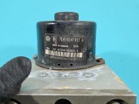 Pompa abs Porsche Cayenne I 7L0907379G, 7L0614111H