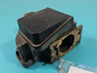 Przepływomierz Audi 100 C4 2.0 8V Benzyna 0280202130, 037906301C