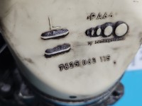 Pompa wspomagania Opel Zafira B 13292554 1.9 cdti