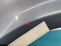 Błotnik przód lewy Kia Ceed I 06- 3A