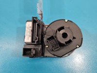 Przełącznik włącznik świateł Audi A3 8P 8P1941531AA