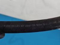 Przewód klimatyzacji rurka Skoda Fabia III 1.0 TSI 6C0816743Q
