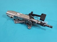 Kolumna kierownicza KRZYŻAK Opel Astra V K 1624308, 7046001110 EUROPA