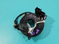 Taśma airbag zwijak Mitsubishi Colt Z30 VI 04- MR979369, A4545450326