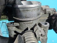 Przepustnica Toyota Auris I 22270-22050 1.4 VVT-I