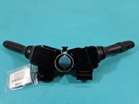 Przełącznik zespolony Toyota Yaris II 0D09017F143