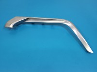 Listwa listwy dekory dekor deski Peugeot 3008 II eu