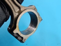 Tłok Mercedes CLA C118 X118 1.3b 163KM